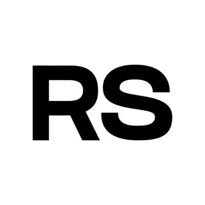 rawstats.com's icon