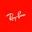 ray-ban.com logo