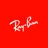 ray-ban.com logo