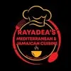 rayadeasmk.com's icon
