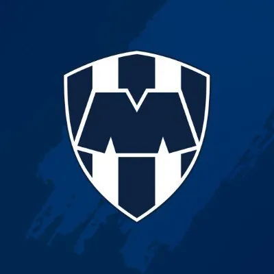 rayados.com's icon