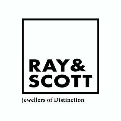 rayandscott.com's icon