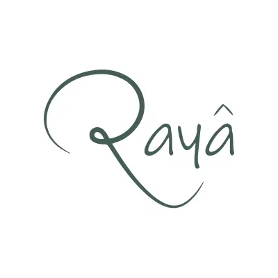 Raya Space's icon