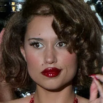 rayeofficial.com's icon