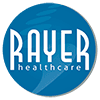 Rayer Healthcare