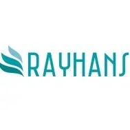 rayhans.com.bd's icon