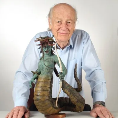 rayharryhausen.com's icon