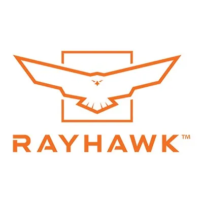 Rayhawk Technologies