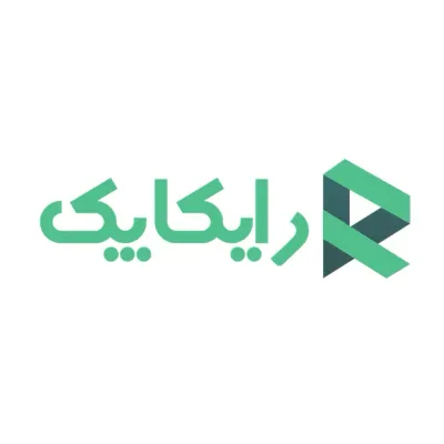 raykapack.com's icon