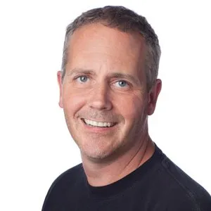 raylavoie.com's icon