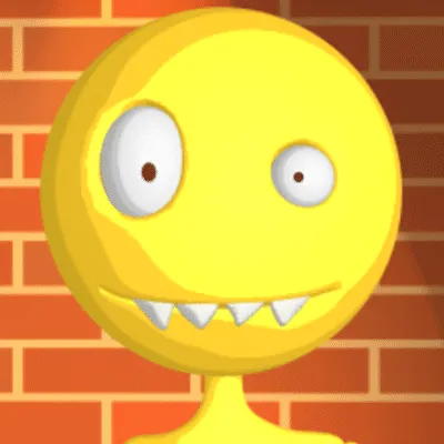 raylib.com's icon