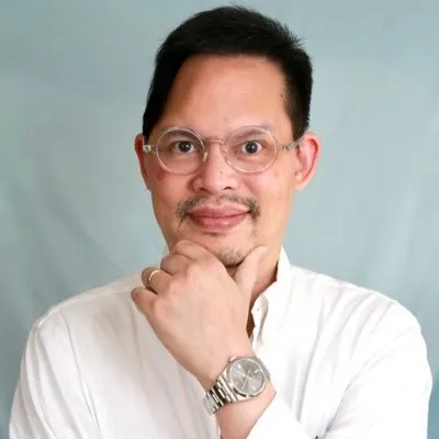 raymundsanchez.com's icon