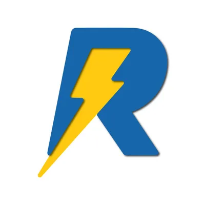 rayocredit.com's icon
