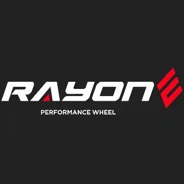 rayonewheels.com's icon