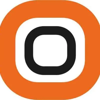 rayonics.nl's icon
