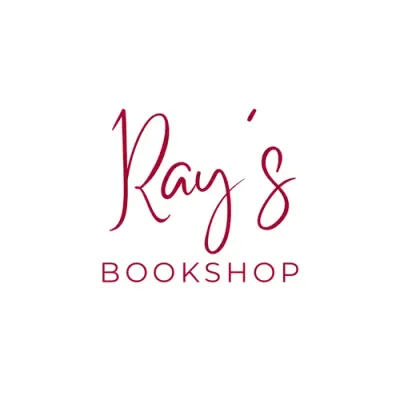 – Rays Books's icon