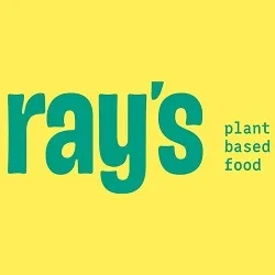rays-pbf.com's icon