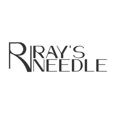 Ray's Needle's icon