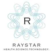 raystar.hr's icon