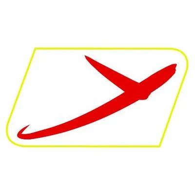 raytecvision.com's icon