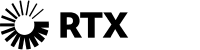 Raytheon Technologies logo