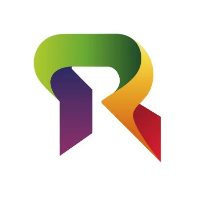 raytract.com's icon