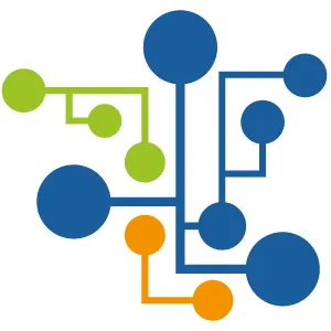 rayzcom.com's icon
