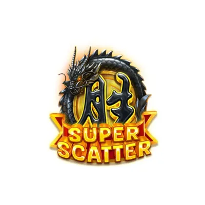 RazaSoft Web Solutions's icon