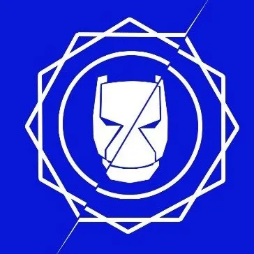 razertechnology.com's icon