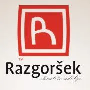 razgorsek.si's icon