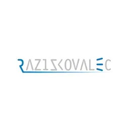 Raziskovalec's icon