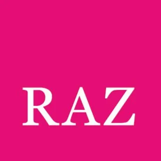 razmobility.com's icon