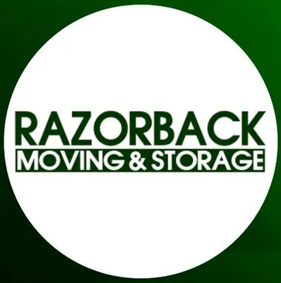 razorbackmoving.com's icon