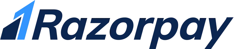 Razorpay logo