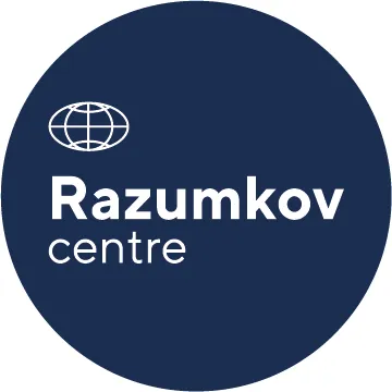 razumkov.org.ua's icon