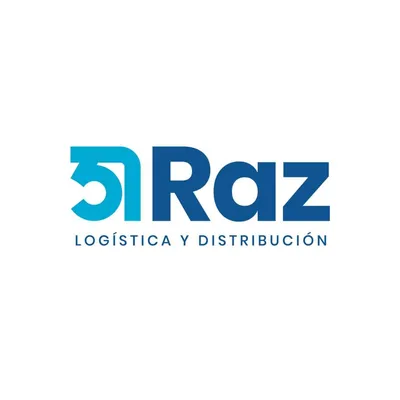 razycia.com's icon