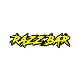 Razz Bar's icon