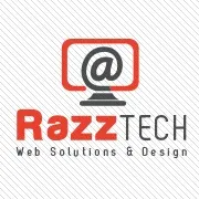 razztech.net's icon