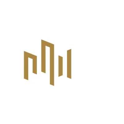 شركة ربوة العمران للمقاولات's icon