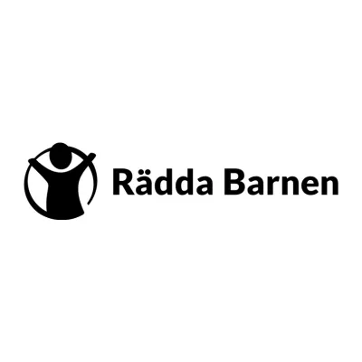 RB's icon
