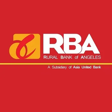 rba.com.ph's icon