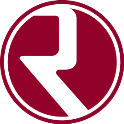 rbankchicago.com's icon
