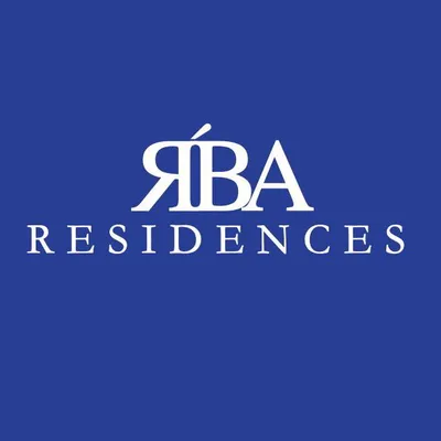 rbaresidences.com's icon