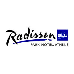 rbathenspark.com's icon