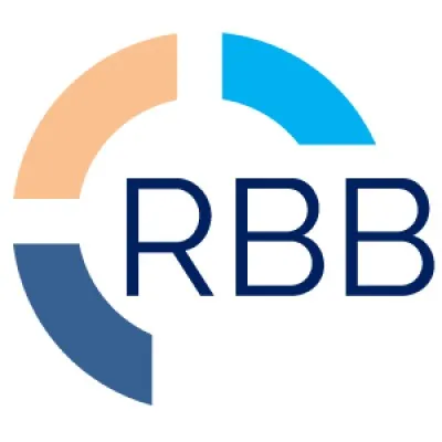 rbb-paris.com's icon