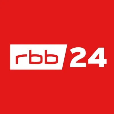 rbb24.de's icon