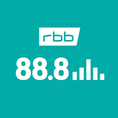 rbb888.de's icon