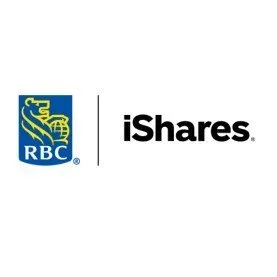 rbc-ishare.com's icon