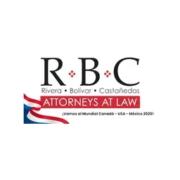 RBC's icon