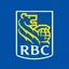 RBC's icon